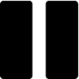 Ikon program: LoadTabOnSelect