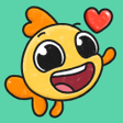 Icon of program: Speech Blubs: Language Th…