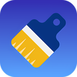Icon of program: Fully Boost