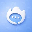 Ícone do programa: Umingle App Workflow