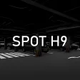spot H9