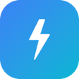 Programikonen: Pockit - Developer Tools …