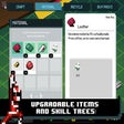أيقونة البرنامج: Chroma Squad
