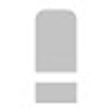 Иконка программы: Gather Mute Shortcut