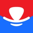 Icon of program: 巧鹿