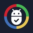 プログラムのアイコン：Manage App Permission