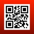 Icon of program: QR Code Scanner and Creat…