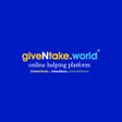 Ikona programu: giveNtake.world