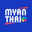 Icon of program: MyanThai
