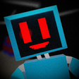 Programikonen: RadioWave Chapter 2