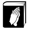 プログラムのアイコン：Prayers for Forgiveness
