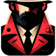 ไอคอนของโปรแกรม: Shadows Of Truth - Detect…
