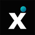 Ícone do programa: Flexitt ZAPRO