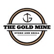 Ikona programu: The Gold Mine SC