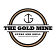 The Gold Mine SC