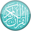 Icono de programa: Quran MP3 - Without Ads -…