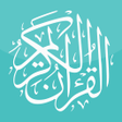 プログラムのアイコン：Quran MP3 - Without Ads -…