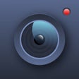 Icon of program: REDTIGER