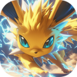 Ícone do programa: Pocket Isekai