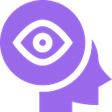 أيقونة البرنامج: Personality Type Indicato…