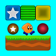 Icon of program: Match 3 Platformer - Puzz…