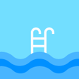 Programın simgesi: MyPool for ScreenLogic Be…