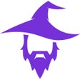 Иконка программы: Summon Worlds: Role Playi…