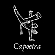 Capoeira Music App