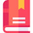 أيقونة البرنامج: Novel Bookmark