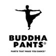 Ikon program: Buddha Pants