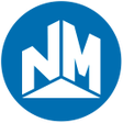 Icono de programa: Nuevo Monumental
