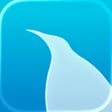 Ikona programu: FindPenguins