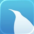 أيقونة البرنامج: FindPenguins