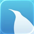 프로그램 아이콘: FindPenguins