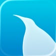 Icono de programa: FindPenguins