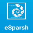程序图标：eSparsh
