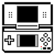 Иконка программы: NDS Emulator