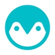Programın simgesi: AVA Travelアバトラベル- AIで旅行プラ…
