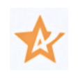 Icon of program: Aktok