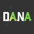 程序图标：Halo Dana - Pinjaman onli…