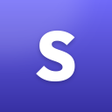 ไอคอนของโปรแกรม: Suvidha:Hire Maid Cook  M…
