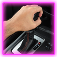 Icon of program: How to Drive An Automatic…