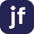 أيقونة البرنامج: justfood  доставка питани…