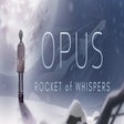 Icon of program: OPUS: Rocket of Whispers