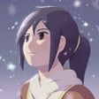 Icon of program: OPUS: Rocket of Whispers
