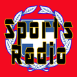 Biểu tượng của chương trình: Greek Sports Radios