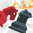 Иконка программы: Chezz