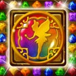 أيقونة البرنامج: Secret Magic Story