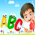 Icon of program: رسوم متحركة مع اغاني للاط…