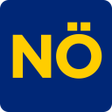 Icon of program: ORF Niederösterreich